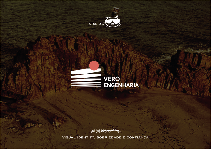 VERO