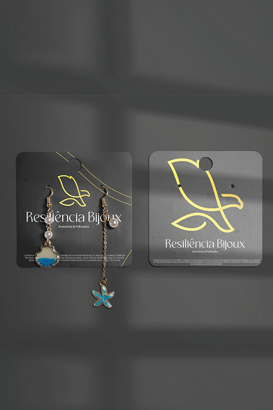 RESILIÊNCIA BIJOUX centro