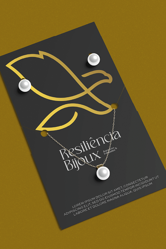 RESILIÊNCIA BIJOUX direita